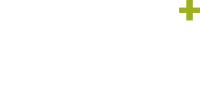 LDB Chartered Professional Accountants
