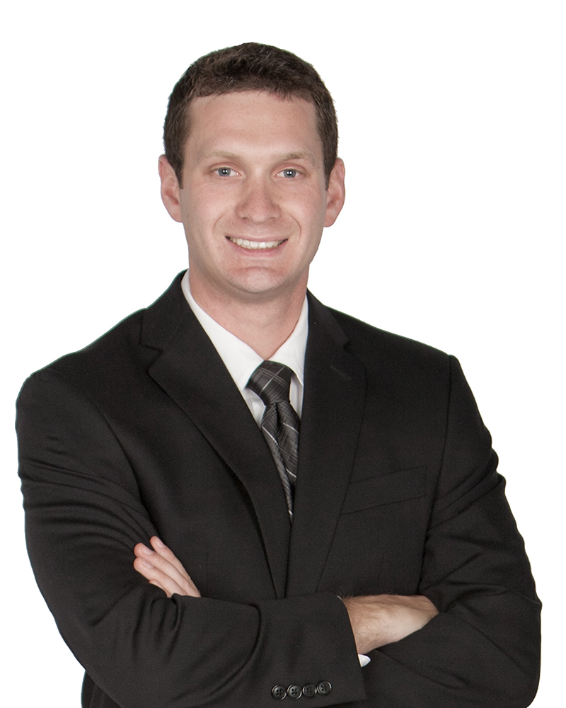 LDPCPA Lee Bradshaw - Kelowna Accountant